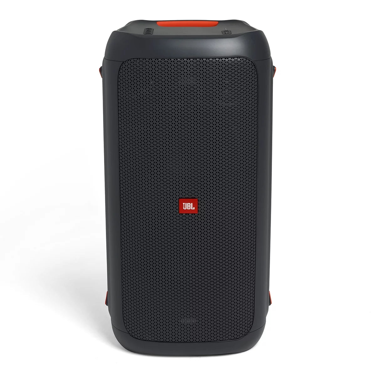 Party Speaker B821958