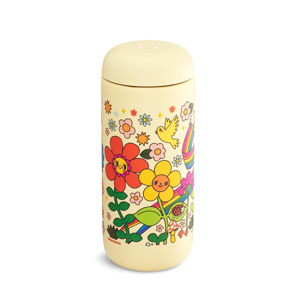 Move Mug Z759047