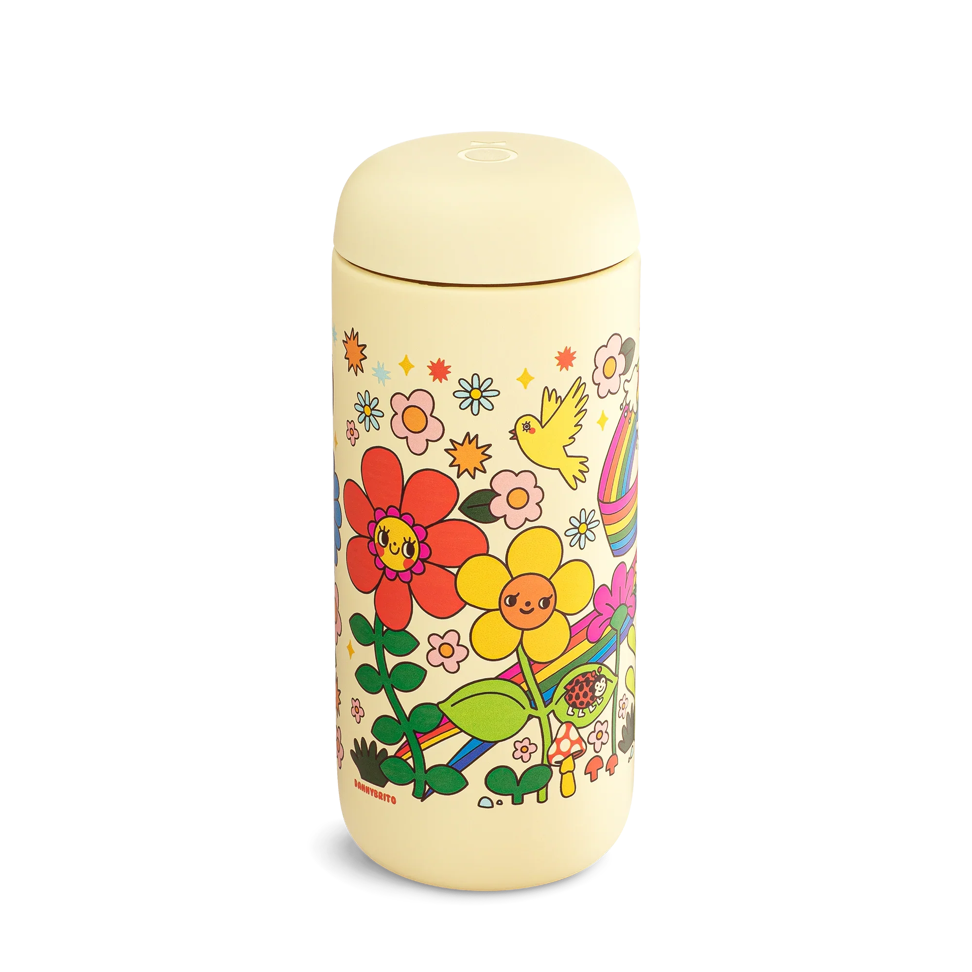 Move Mug Z759047