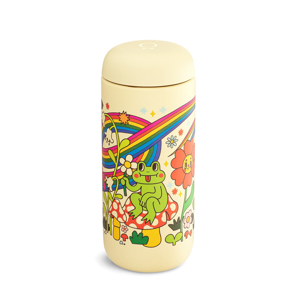 Move Mug Z759047