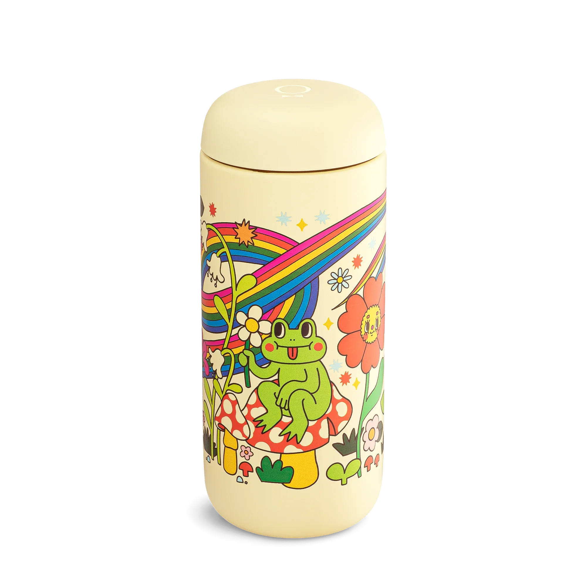 Move Mug Z759047