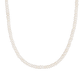 Pearl Strand Necklace P76102