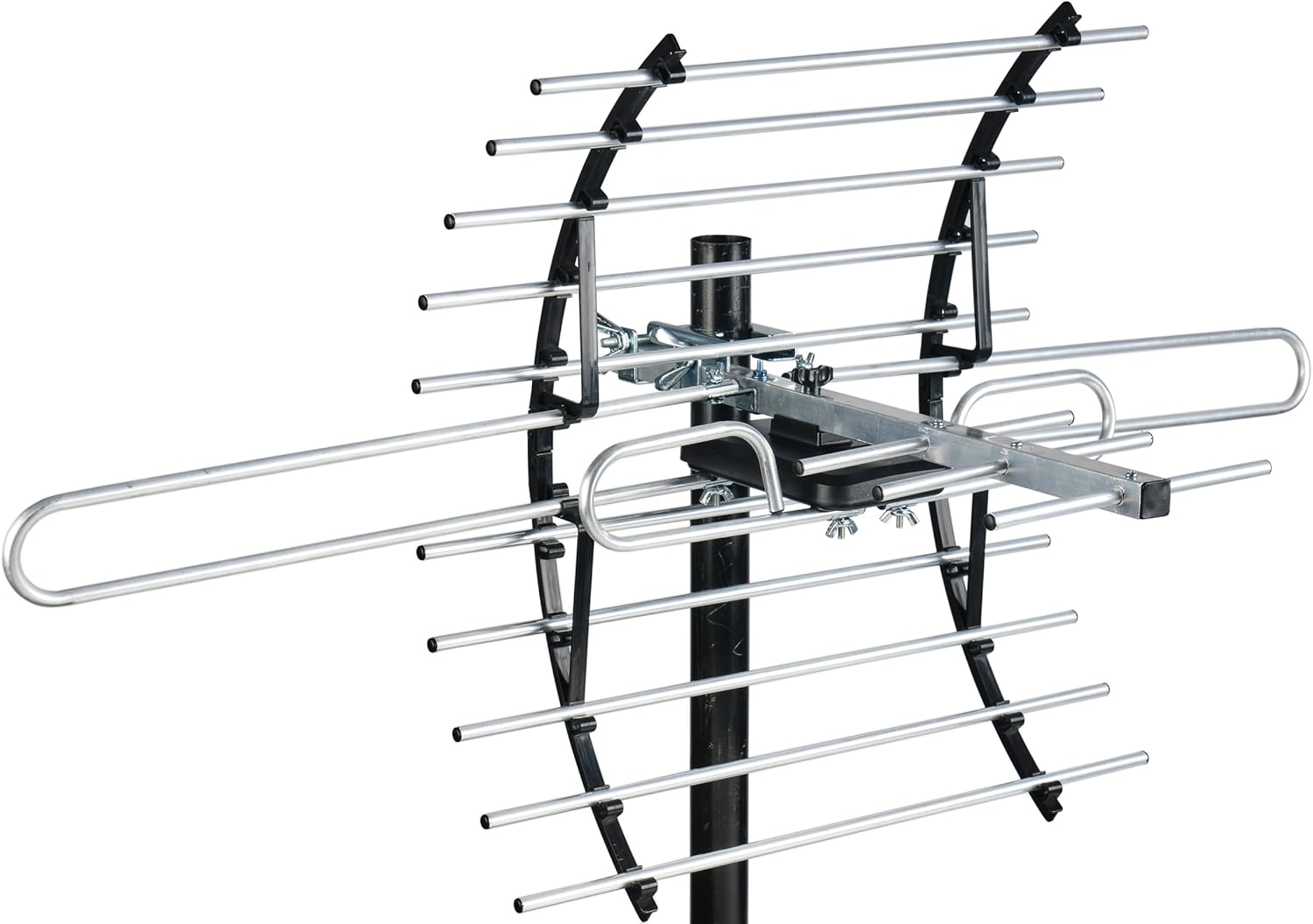Outdoor HDTV Antenna E20428