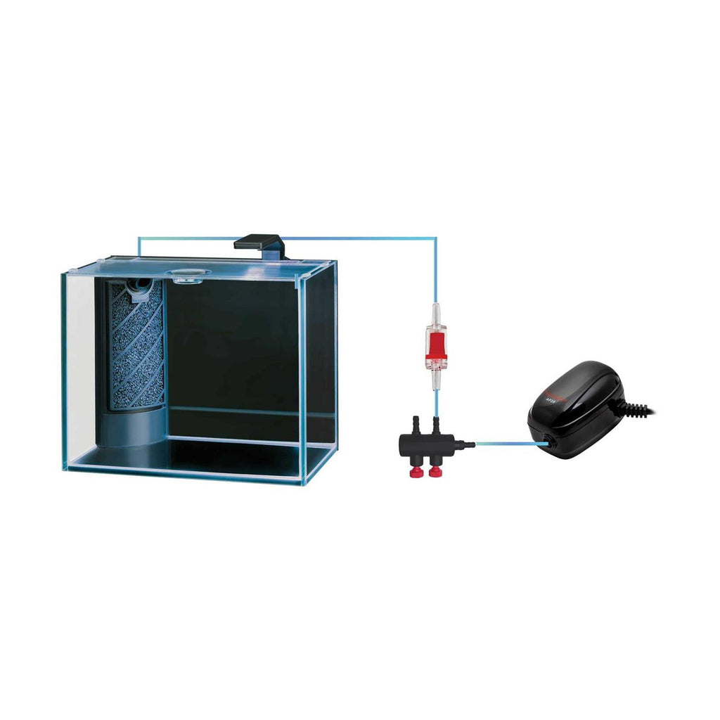 Desktop Aquarium Kit Q7177