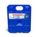 32°F Cooler & 5°F Freezer Packs Non-Toxic Ice Packs D52729