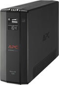 1500VA UPS Battery Backup and Surge Protector O765914