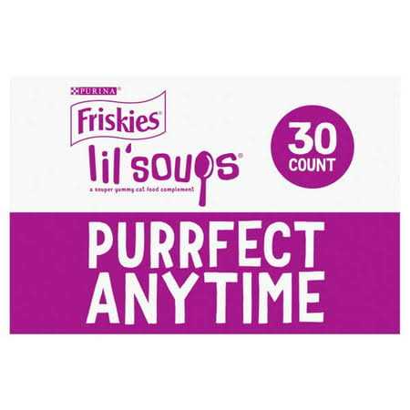 Grain Free Wet Cat Food Variety Pack with Salmon Tuna or Shrimp U759
