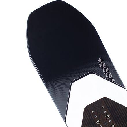 159 Snowboard J5575