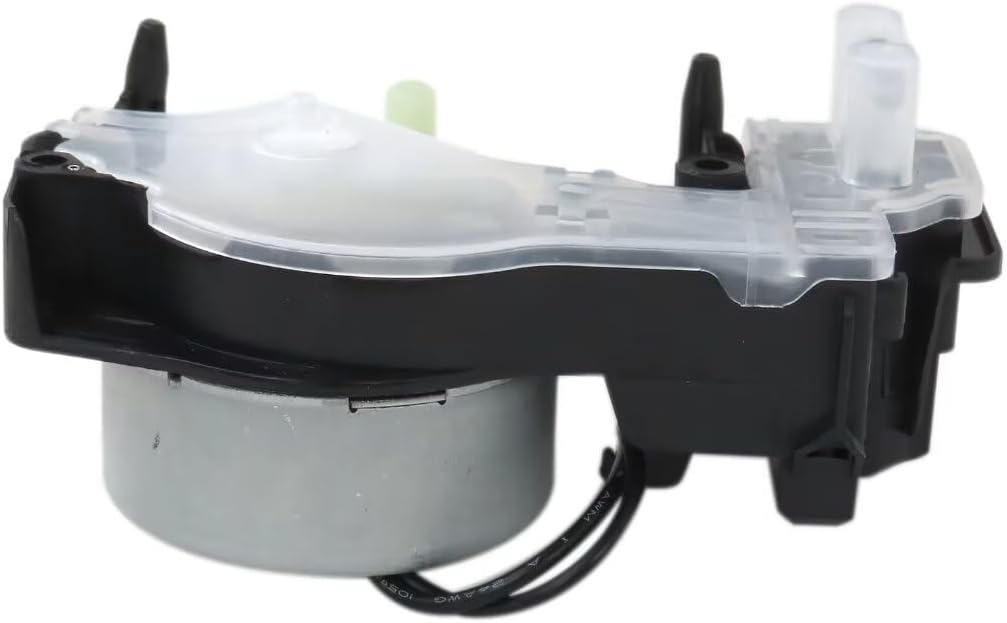 Washer Shift Actuator U4064