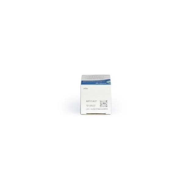 Vetsulin B599