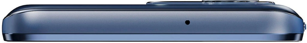 Midnight Blue 4G 128GB Smartphone Z66225