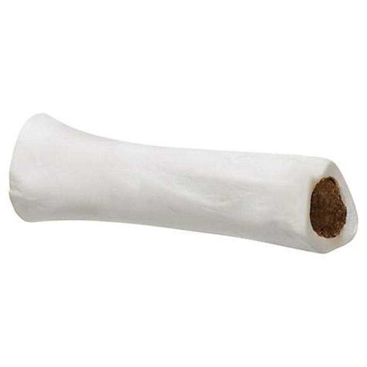Natural Filled Bone Flavor Small Case B529839