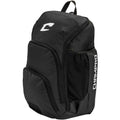 18 X 12 X 8 Backpack J92862