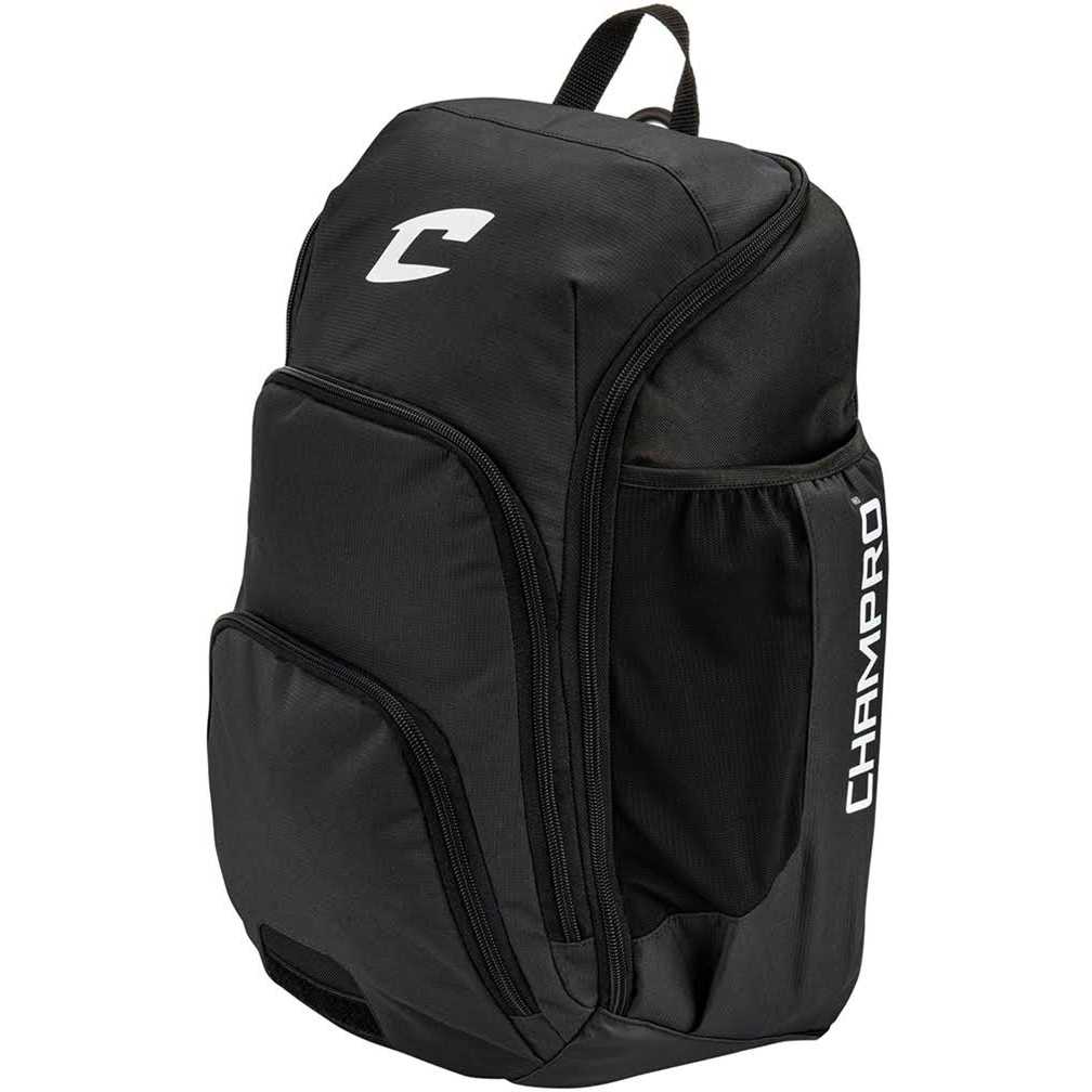 18 X 12 X 8 Backpack J92862