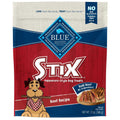 Blue Buffalo Stix Dog Treats H1332