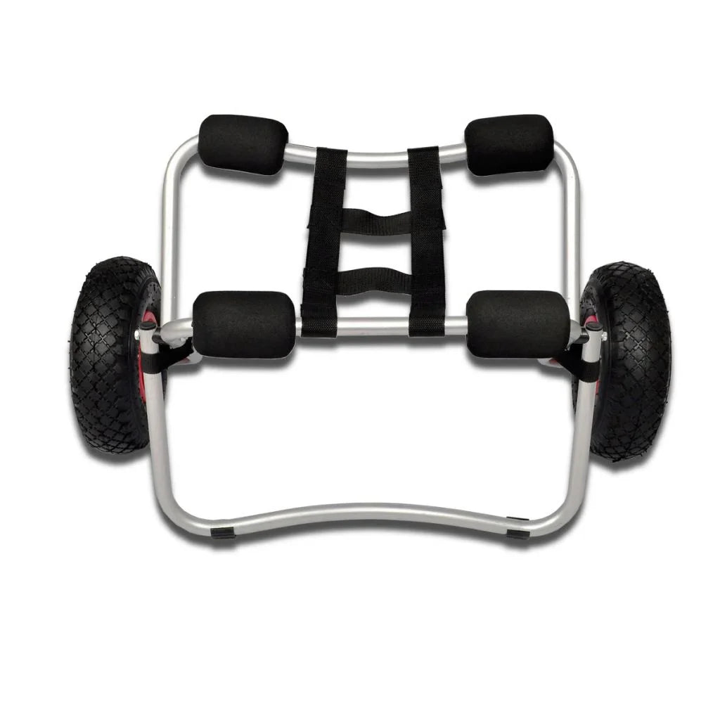 Aluminum Kayak Cart N776836