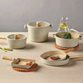 Induction Cookware Set of 6 A4898
