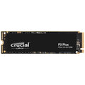 2TB PCIe Gen4 3D NAND NVMe M.2 SSD N601431