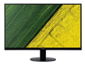 23.8" Full HD IPS Monitor E90881