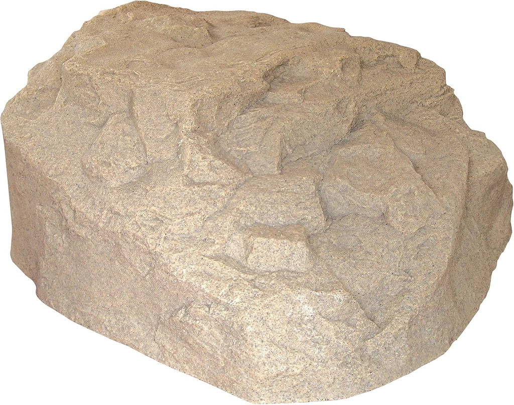 Landscape Rock I882453