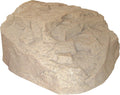 Landscape Rock I882453