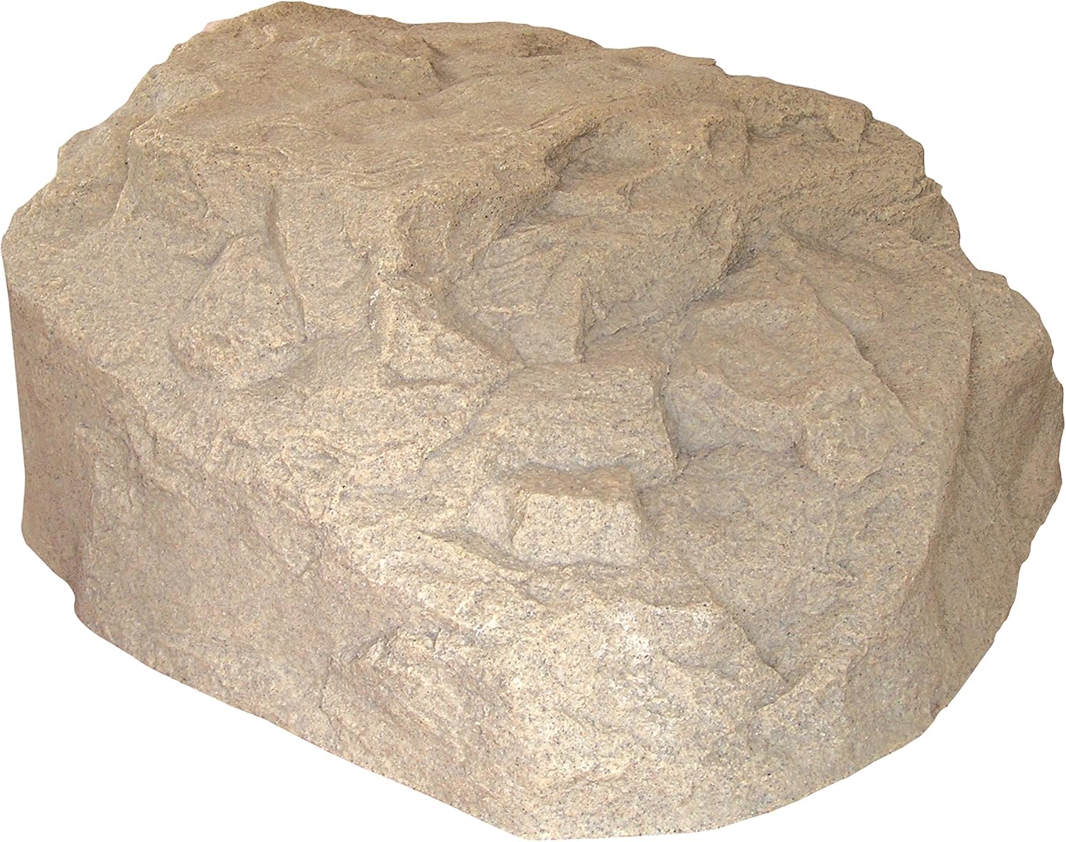 Landscape Rock I882453