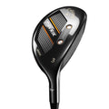 Callaway Golf Hybrids Z261733