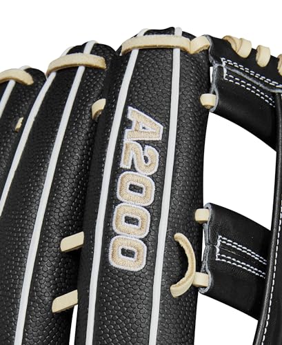 2024 Slowpitch Softball Gloves E17287