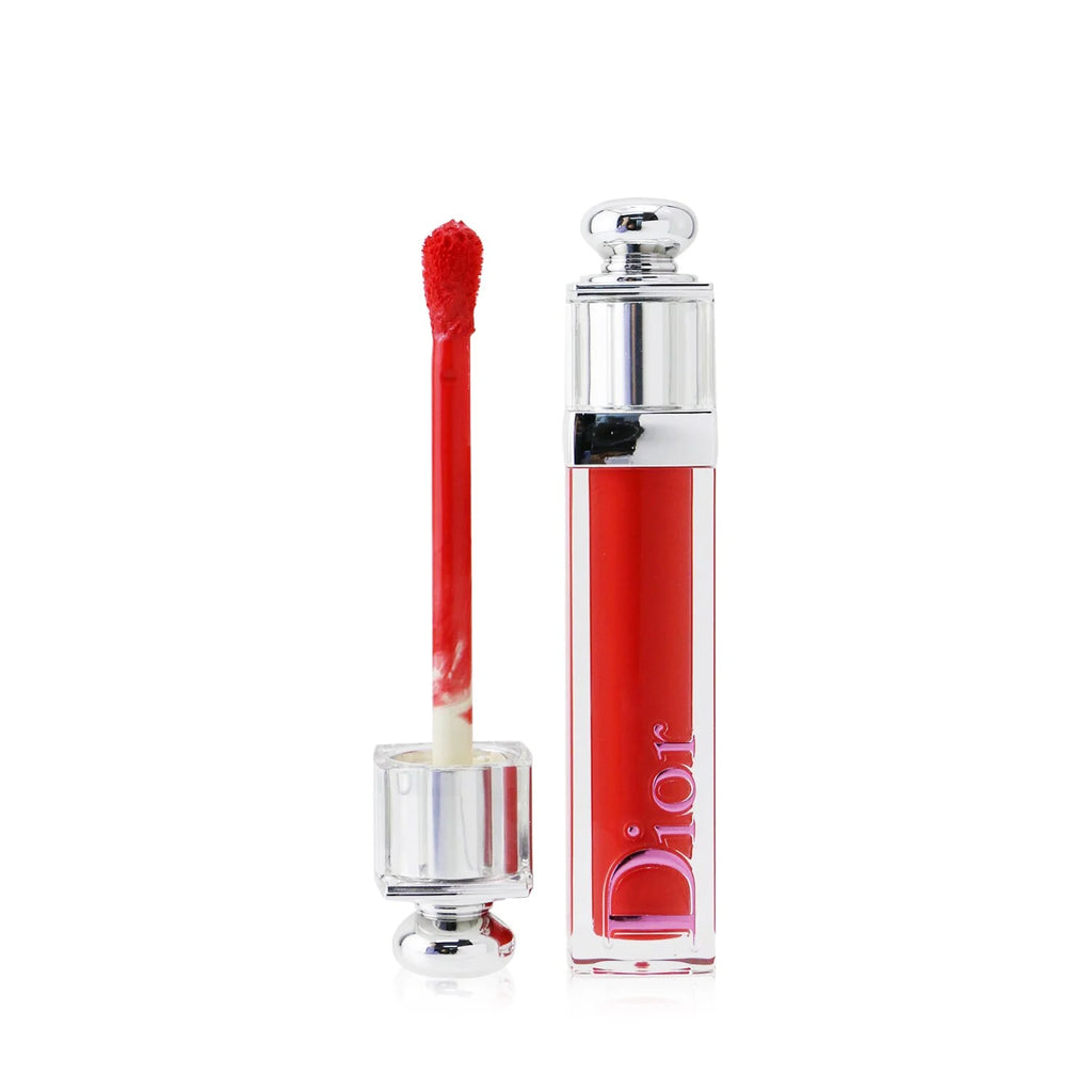 Dior Addict Stellar Gloss - # 864 Dior Rise 6.5ml O14647