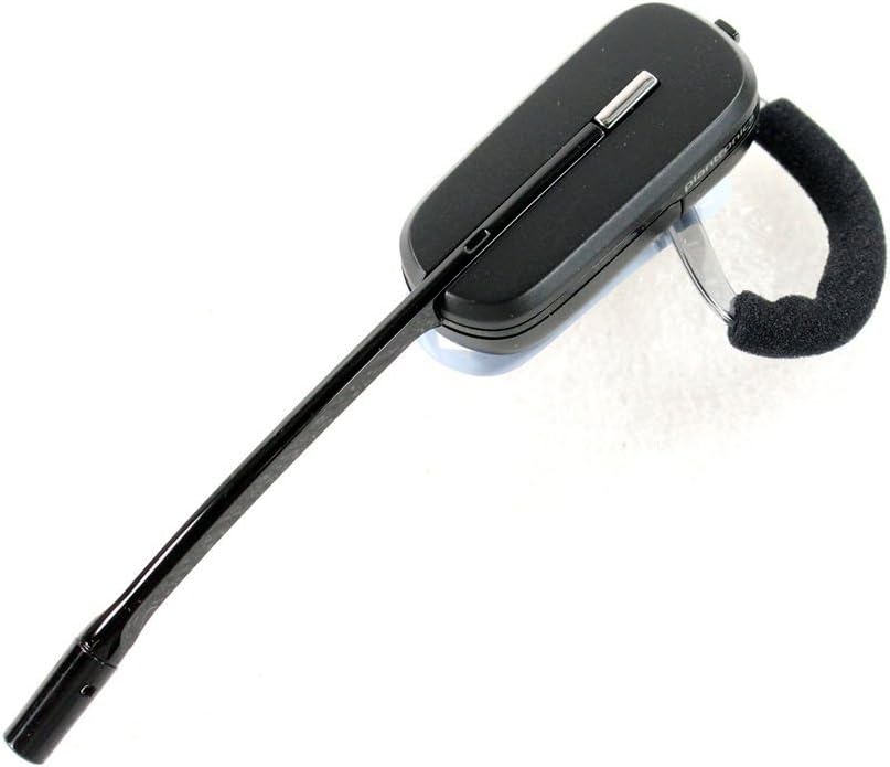 Wireless Headset D662435