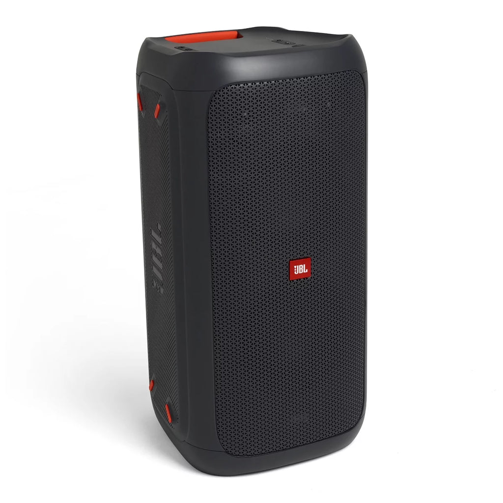 Party Speaker B821958