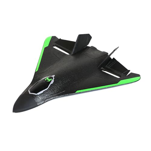 Stunt Plane P746