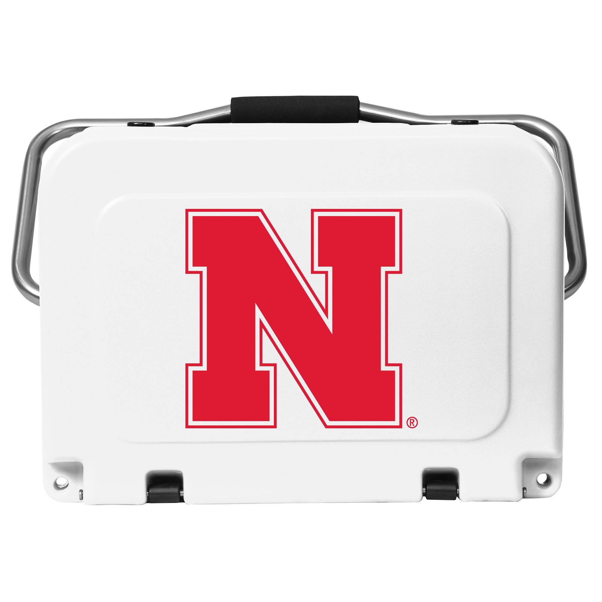 20 Quart Cooler Q1927