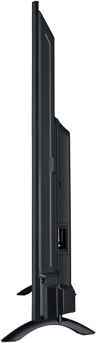 Roku Smart LED HD TV 4K 50-Inch K7463