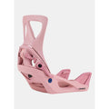 Re:Flex Step On Womens Snowboard Bindings C27259