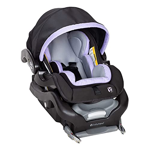 Double Jogger Stroller B69980