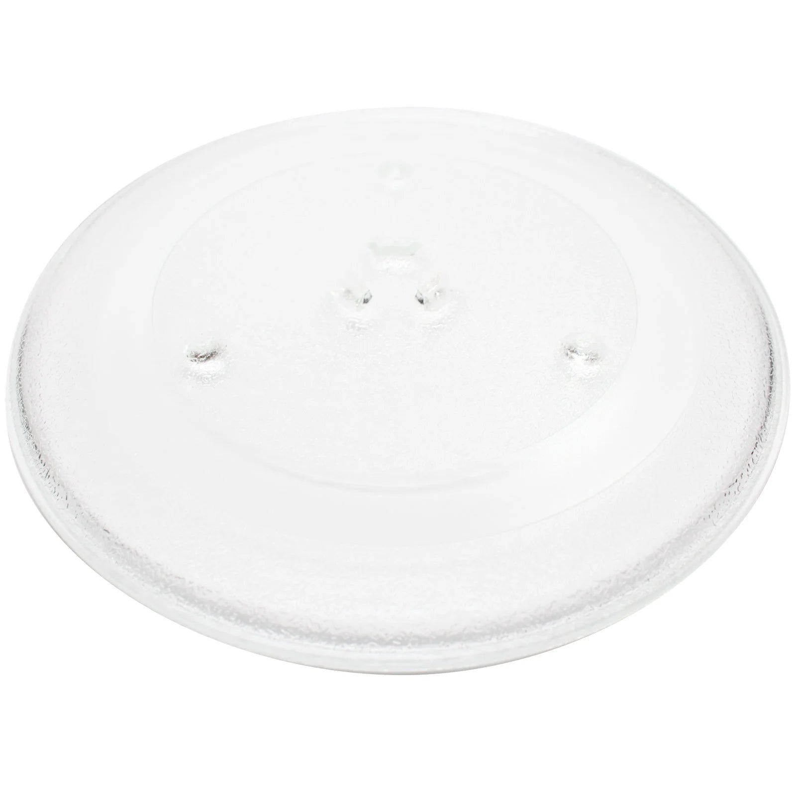 Replacement Microwave Glass Turntable Tray 11 1/4" E311222
