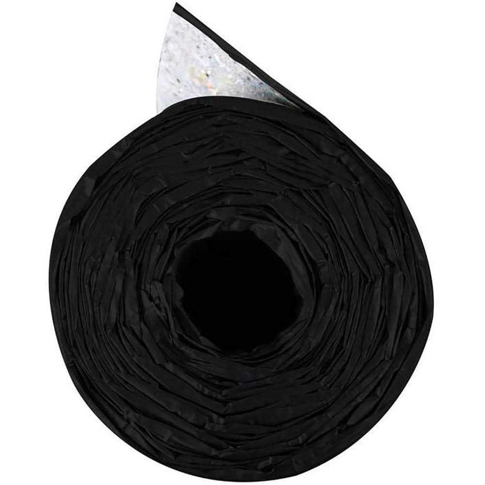 Luxury Vinyl Underlayment P957