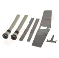 Excessive Frost Service Kit P21118
