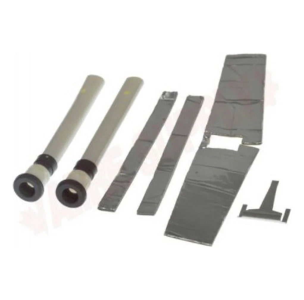 Excessive Frost Service Kit P21118