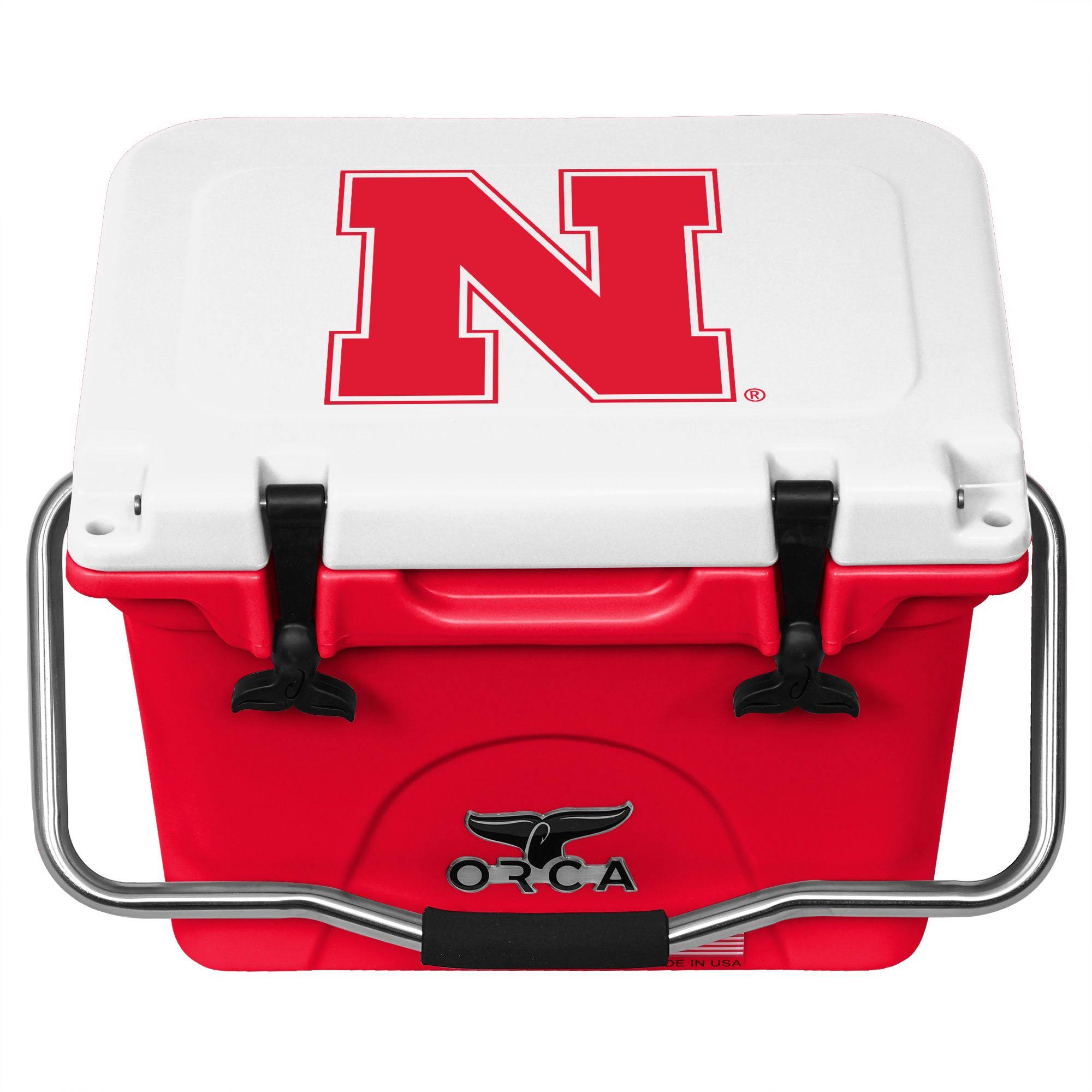 20 Quart Cooler Q1927