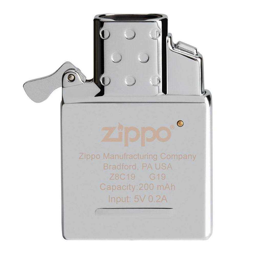 Arc Lighter Insert J45746