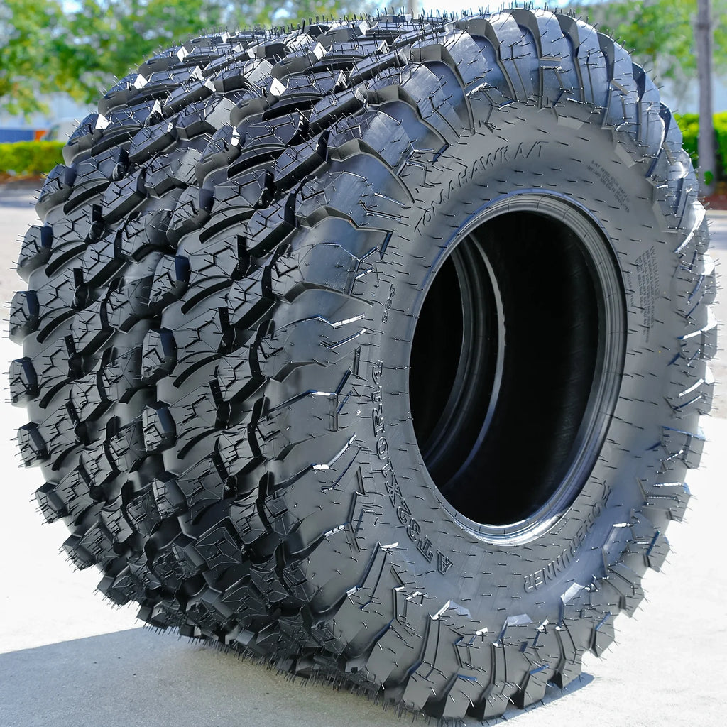 32x10.00R14 8 Ply ATV UTV Tire L64140