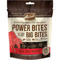 Power Bites Dog Treats S38351