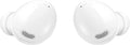 Phantom White Bluetooth Earbuds J38638