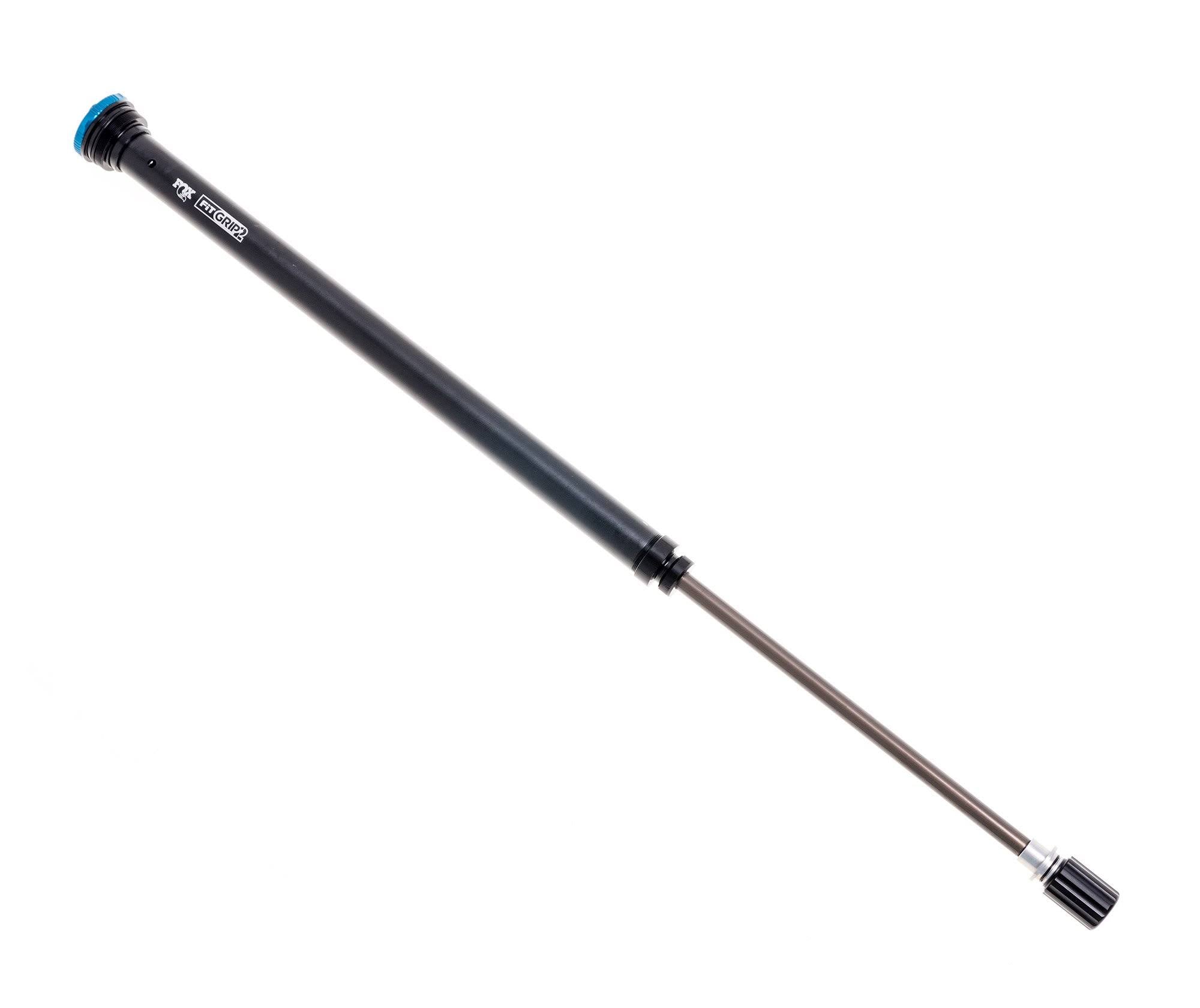 36 GRIP2 Damper Assembly - 180mm Complete B389