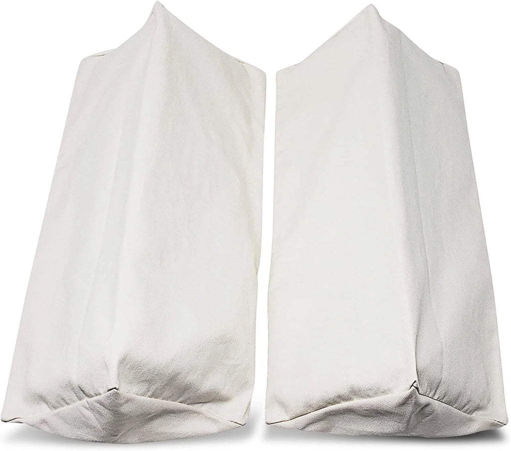 Set of Pregnancy Wedge Pillows H65504