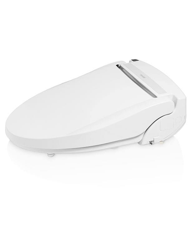Luxury Bidet Seat J706144