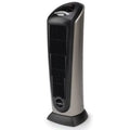 Ceramic Tower Heater With Remote Control B2871