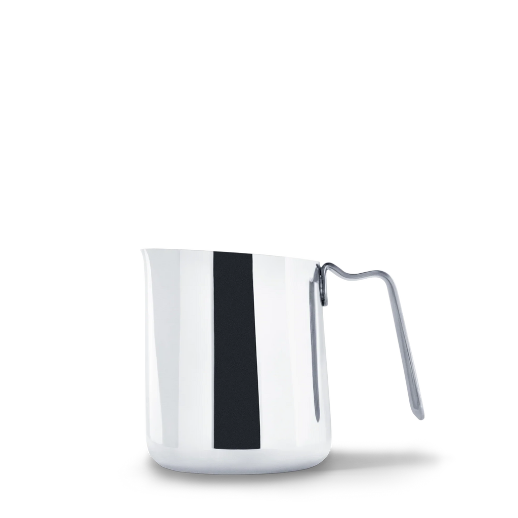 Steaming Pitcher Y40587